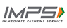 IMPS_RTGS_NEFT